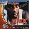 MP3 Collection