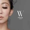 W Face ~Inside~