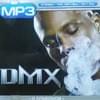 MP3