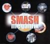 The Smash Megamix