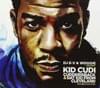 Dat Kid From Cleveland & Cudderisback