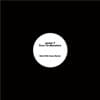 Turn To Monsters (Kids With Guns Remix)