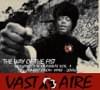The Way Of The Fist Vol.1 (Collabs & Classics)