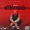 YMCMB + The Flamez Presents: Withdrawals