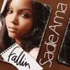 Fallin