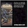 Rollins Speaks - Special Radio Edits