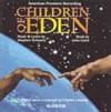 Children Of Eden - American Premiere Recording