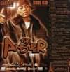The Answer Part 2