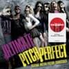 Ultimate Pitch Perfect (Original Motion Picture Soundtrack)