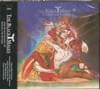 The Black Mages III: Darkness And Starlight