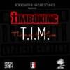 T.I.M. (Throne Is Mine)