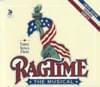 Three Songs From Ragtime The Musical