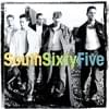SouthSixtyFive