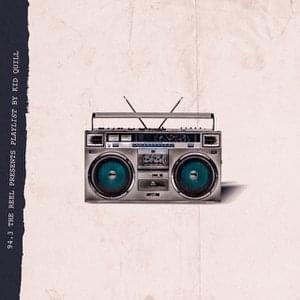 Playlist