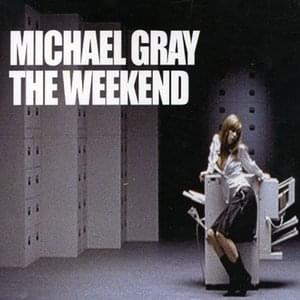 The Weekend