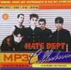 MP3 Collection