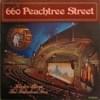 660 Peachtree Street