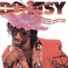 Keepin' Dah Funk "Alive" 4-1995