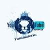 L'Animalerie sur Youtube (Net Tape)
