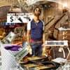 A-Holics & Hoodrich Pablo Juan - Mony Powr Rspt: Designer Drugz Edition