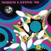 Midem Latino 98