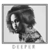 Sais - Deeper