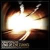 End Of The Tunnel