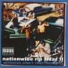 Nationwide Rip Ridaz II Betrayed (Can't Trust Nobody)