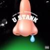U STANK
