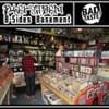 B-Sides Basement