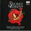 The Secret Garden: A Musical - Original London Cast Recording