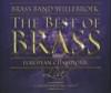 The Best Of Brass