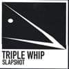 Slapshot