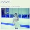 Slow Love / Time To Say Goodbye