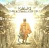 Peacewalker EP