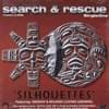 Search & Rescue Single One