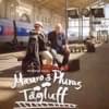 Mauros & Pluras tågluff