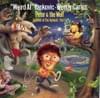 Peter & The Wolf / Carnival Of The Animals - Part II
