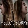 Hello/Sorry: Adele And Justin Bieber Mashup