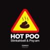 Hot Poo