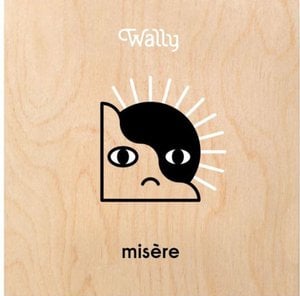 Misère