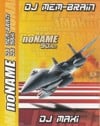 Brain*, DJ Maxi (2) - Noname