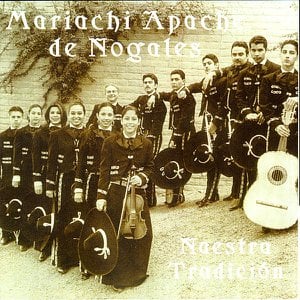 Nuestra Tradicion