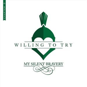 Willing to Try: Chapter 3