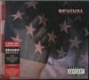 Revival (2-Disc Set Limited Edition)