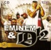 Eminem & D 12 MP3