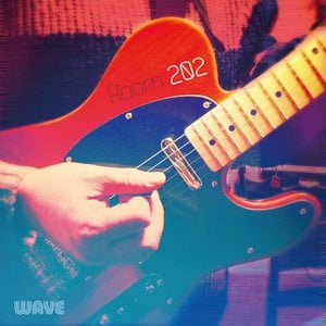 Room 202