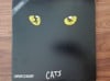 Cats: Original London Cast Album