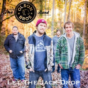 Let The Jack Drop