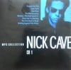 MP3 Collection CD1